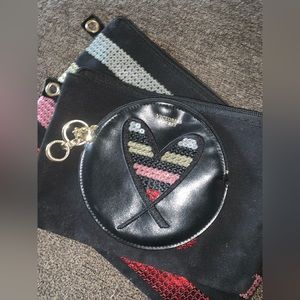 Victoria’s Secret trio set💎